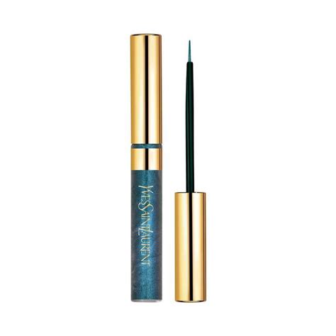 ysl eyeliner babydoll 10|ysl beauty clear eyeliner.